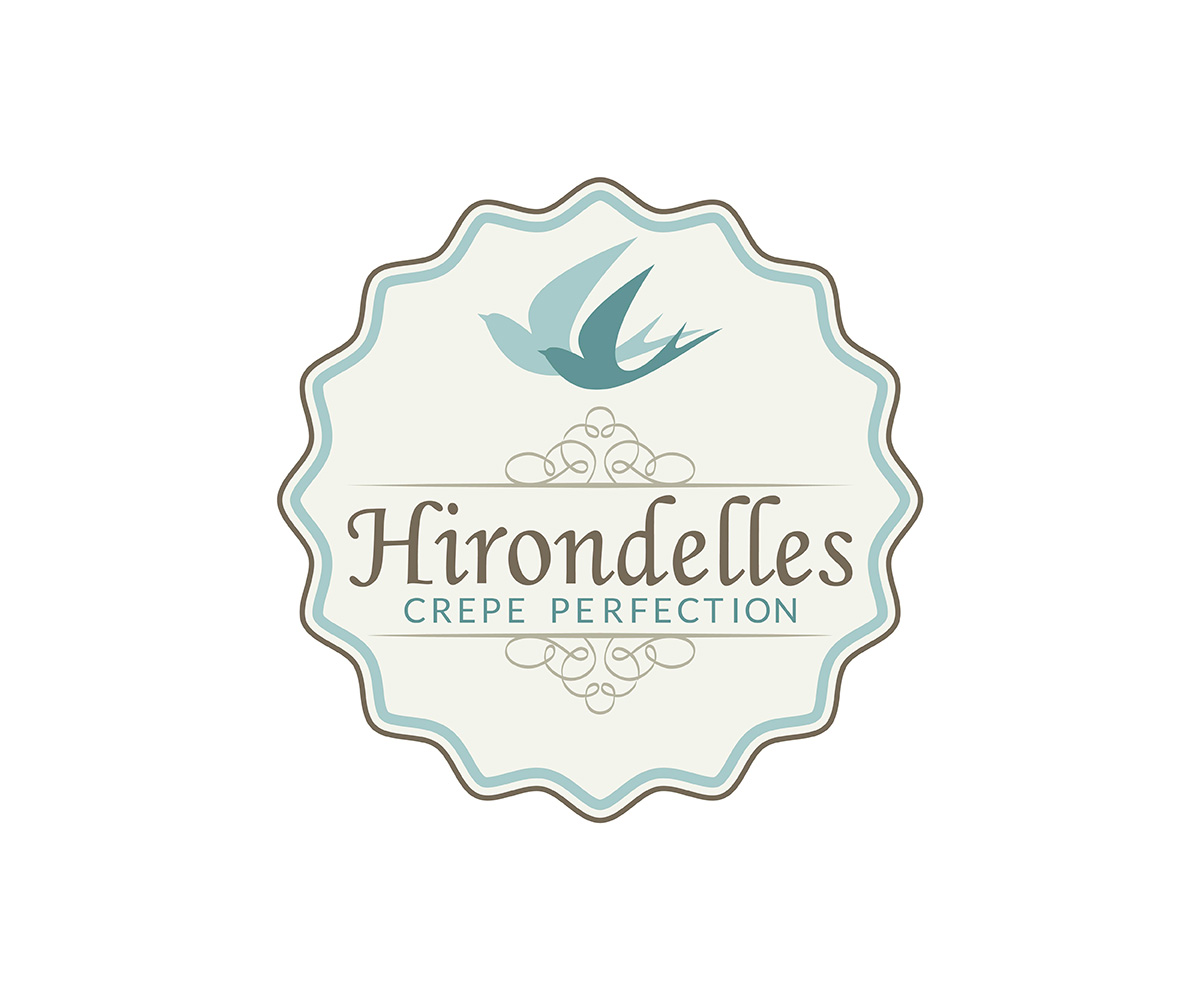 Design de Logo par Mebruly pour ce projet | Design #8007358