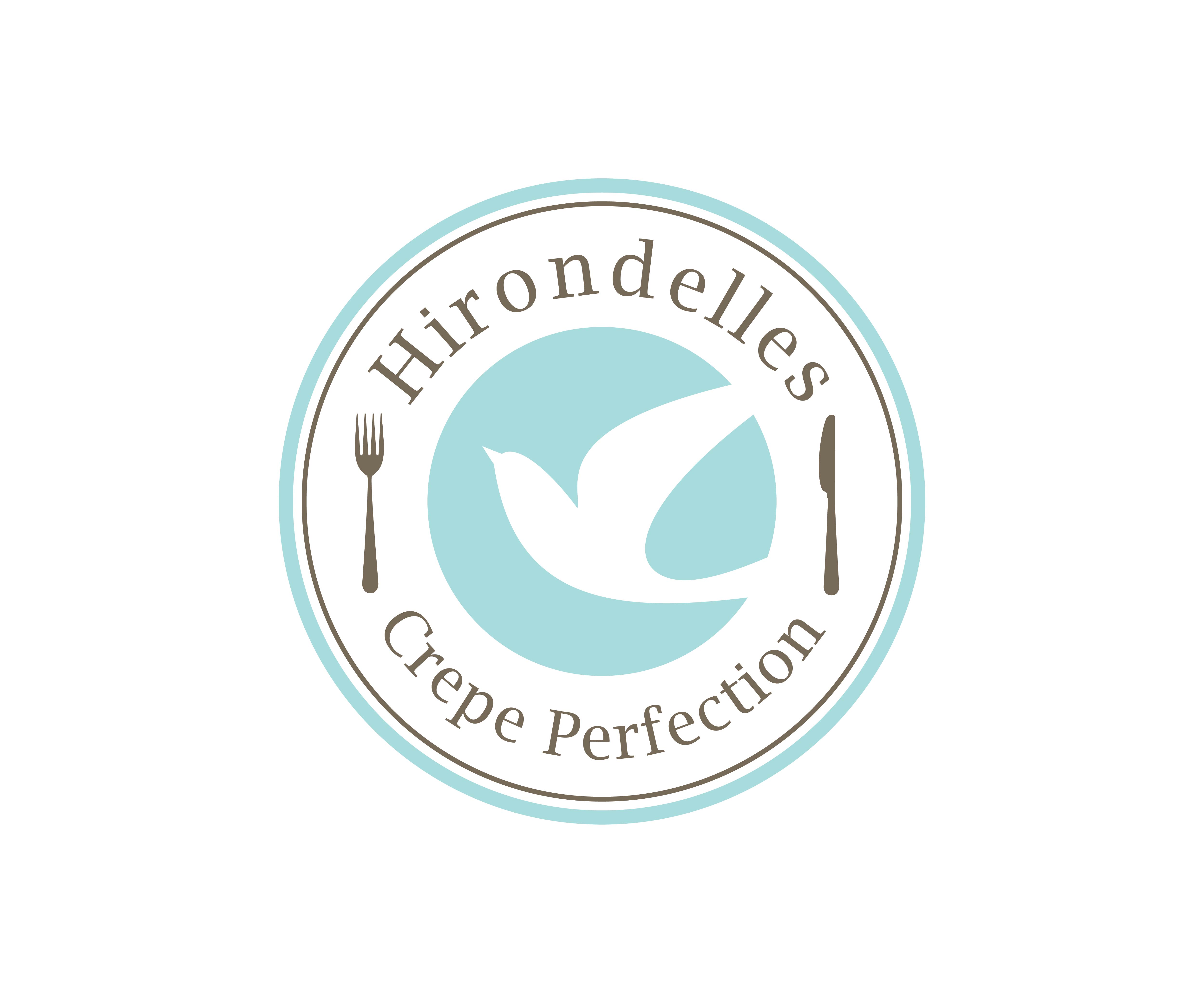 Logo Design by Mebruly for this project | Design #8008870