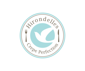 Logo Design by Mebruly for this project | Design: #8008870