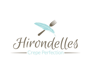 Logo Design by Mebruly for this project | Design: #8009127