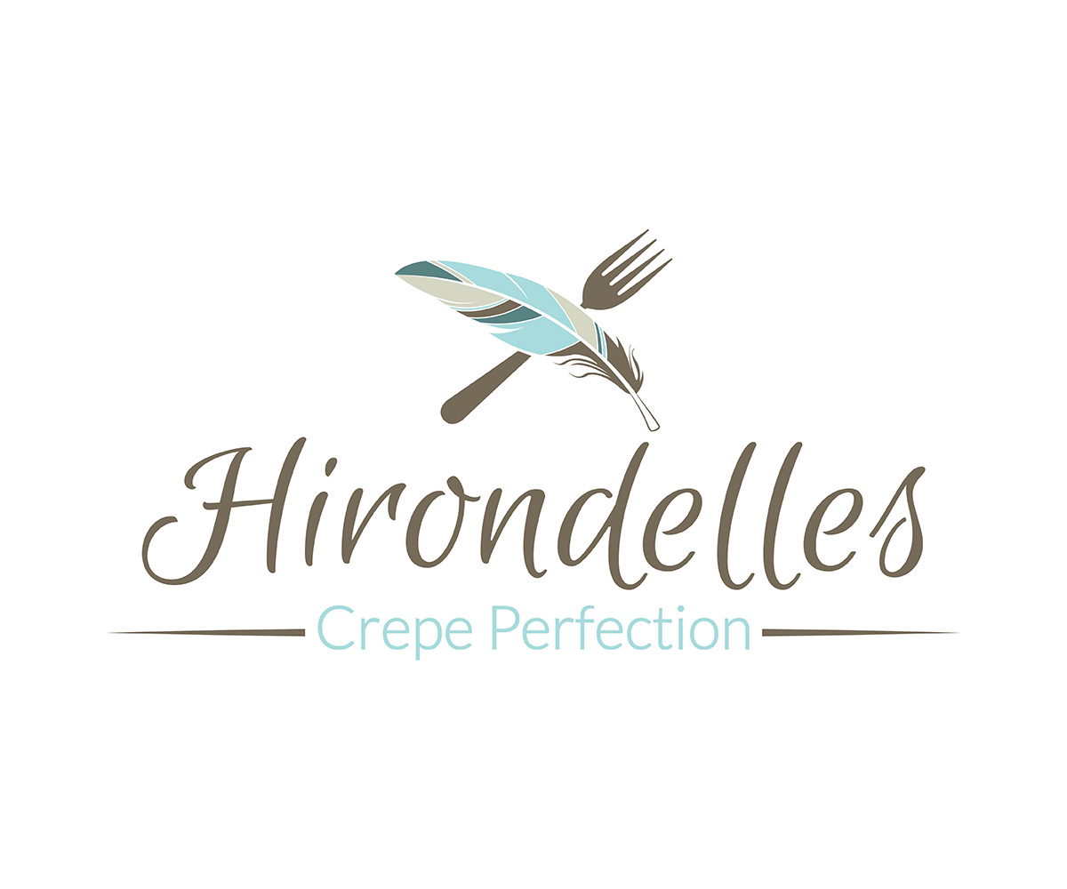 Logo Design by Mebruly for this project | Design #8009128