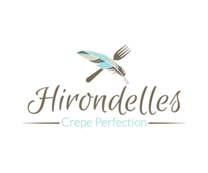 Logo Design by Mebruly for this project | Design: #8009128