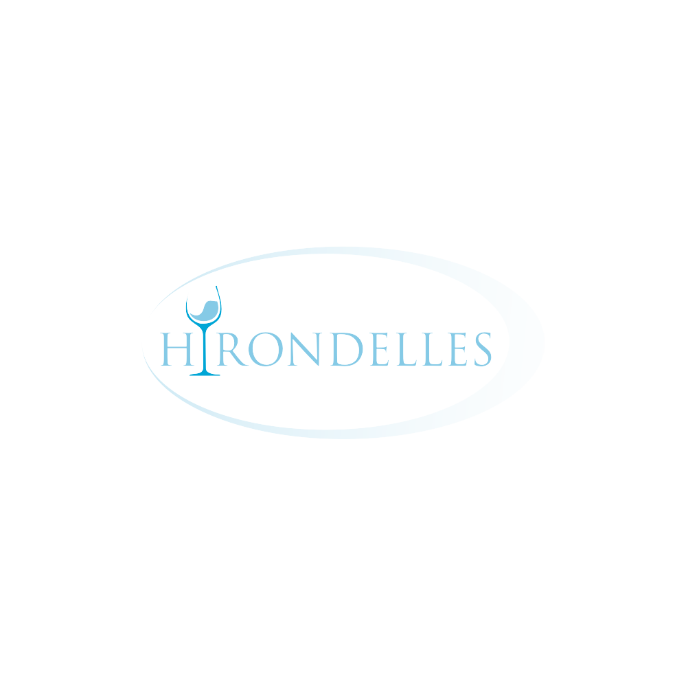 Diseño de Logo por fzr_m4th para este proyecto | Diseño #7970218