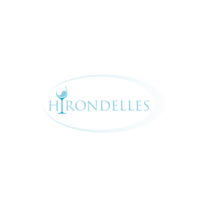 Logo Design by fzr_m4th