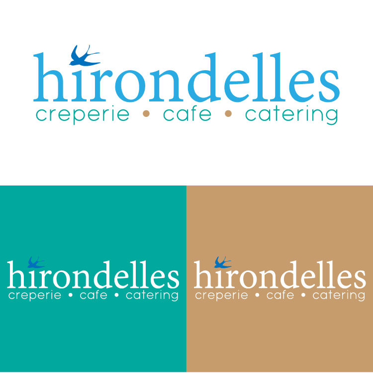 Design de Logo par zacknudsen pour ce projet | Design #7970337