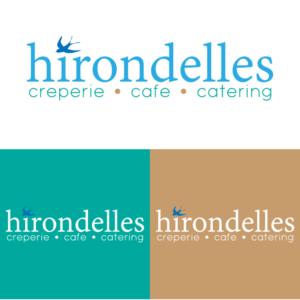 Logo Design by zacknudsen for this project | Design: #7970337