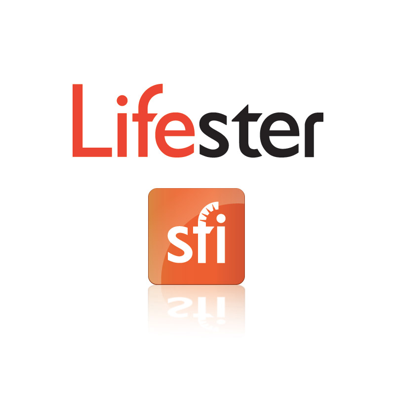 Logo Design by The Logo Island for Disciplined Advisor Network, Inc. | Design #7978044