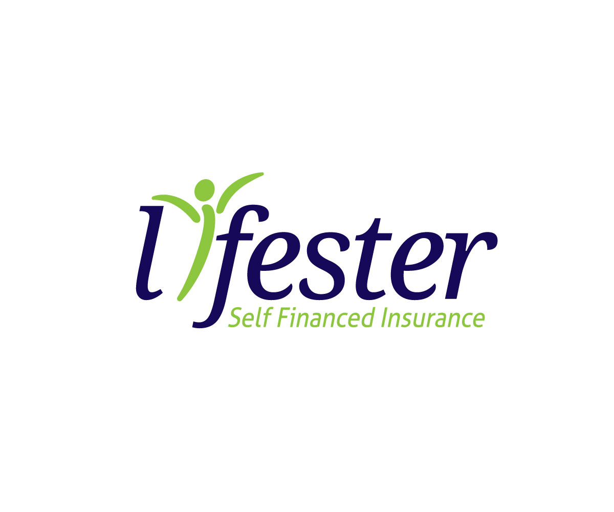 Logo Design by Creativdiz for Disciplined Advisor Network, Inc. | Design #7976362