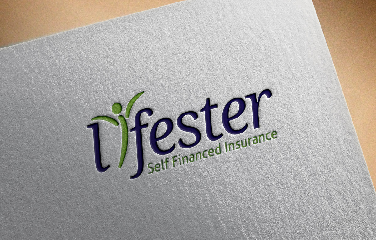 Logo Design by Creativdiz for Disciplined Advisor Network, Inc. | Design #7976363