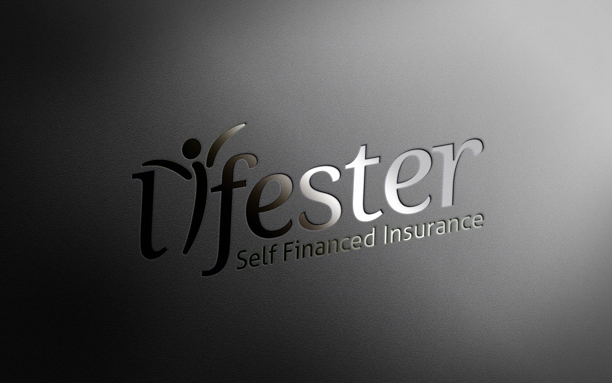 Logo Design by Creativdiz for Disciplined Advisor Network, Inc. | Design #7976364