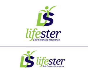 Logo Design by Creativdiz for Disciplined Advisor Network, Inc. | Design: #7976367