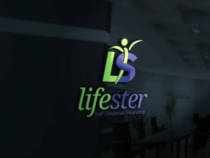 Logo Design by Creativdiz for Disciplined Advisor Network, Inc. | Design: #7976368