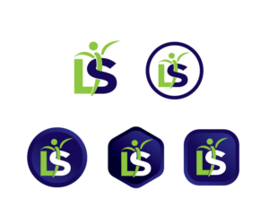 Logo Design by Creativdiz for Disciplined Advisor Network, Inc. | Design: #7976721