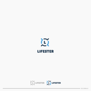 Logo Design by firman.baskoro for Disciplined Advisor Network, Inc. | Design: #7971186