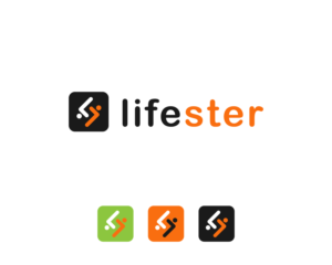 Logo Design by amiled02