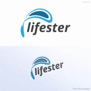 Logo Design by Anthony for Disciplined Advisor Network, Inc. | Design: #7985430