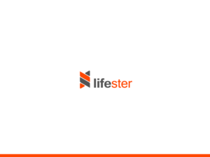 Logo Design by DoveFendi for Disciplined Advisor Network, Inc. | Design: #7971136