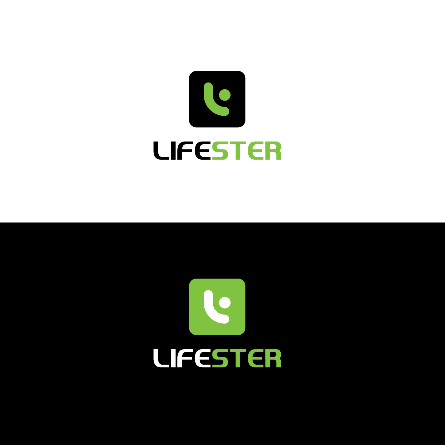 Diseño de Logo por logomaniac para Disciplined Advisor Network, Inc. | Diseño #7979049