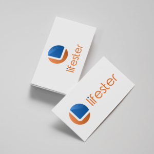 Logo Design by Renen for Disciplined Advisor Network, Inc. | Design: #7973072