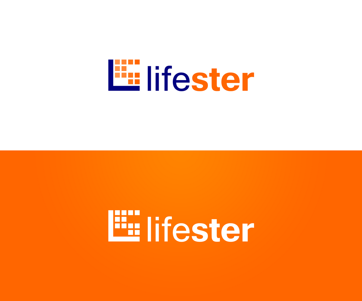 Design de Logo par DiLion pour Disciplined Advisor Network, Inc. | Design #7972272