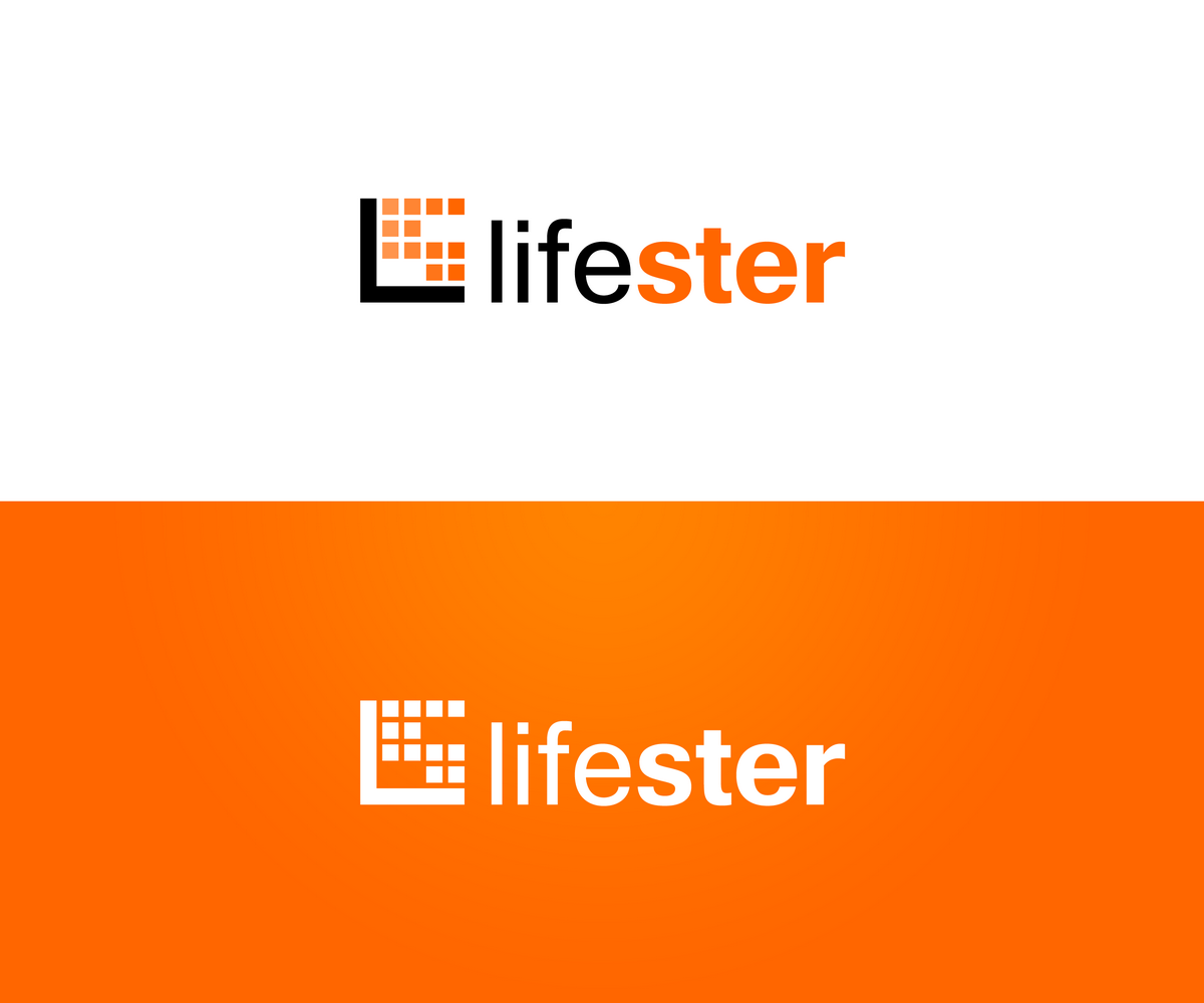Logo Design by DiLion for Disciplined Advisor Network, Inc. | Design #7972273