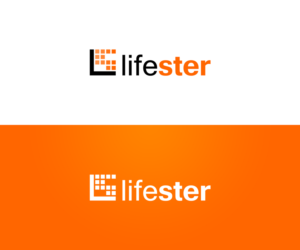 Logo Design by DiLion for Disciplined Advisor Network, Inc. | Design: #7972273