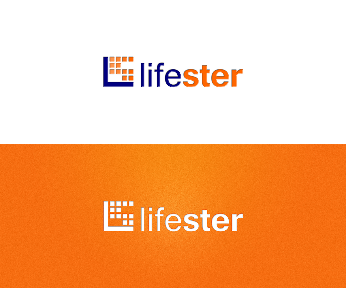 Logo Design by DiLion for Disciplined Advisor Network, Inc. | Design #7987653