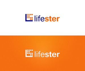 Logo Design by DiLion for Disciplined Advisor Network, Inc. | Design: #7987653