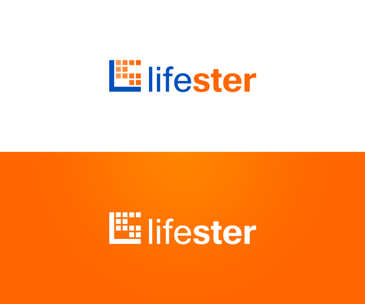 Logo Design by DiLion for Disciplined Advisor Network, Inc. | Design #7989184