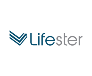 Logo Design by Admira Graphics for Disciplined Advisor Network, Inc. | Design #7974608