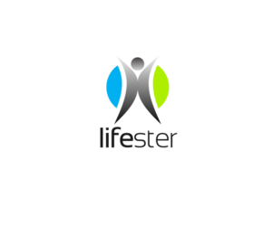 Logo Design by vortex design for Disciplined Advisor Network, Inc. | Design #7972269