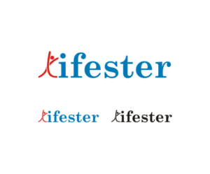 Logo Design by m.ziaurrohman