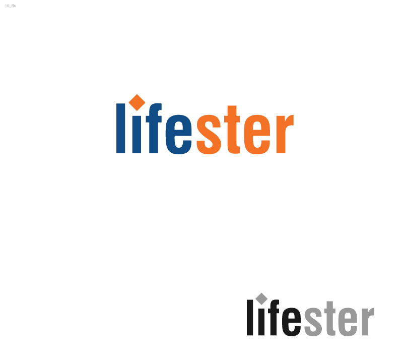 Logo Design by instudio for Disciplined Advisor Network, Inc. | Design #7977609