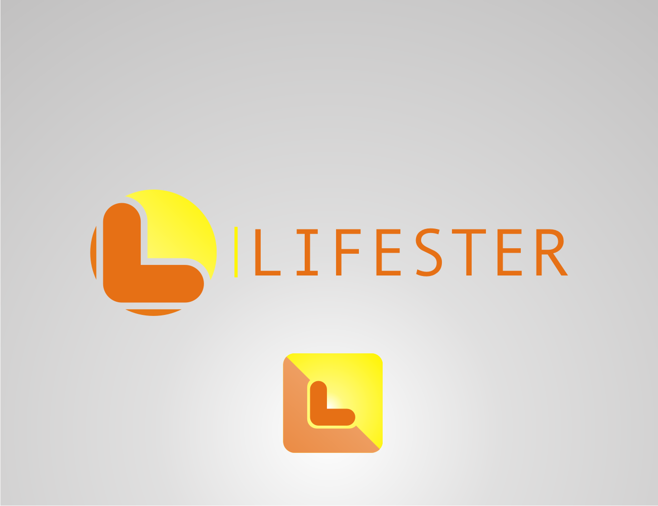 Logo Design by R!CKY for Disciplined Advisor Network, Inc. | Design #7984535