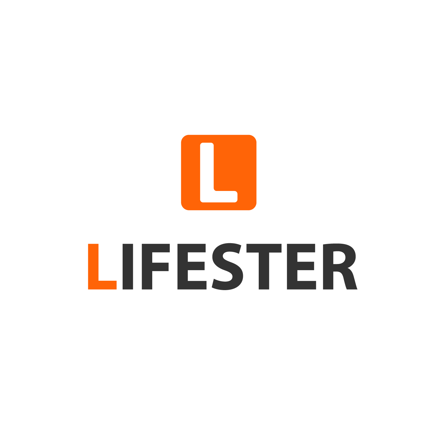 Logo Design by AlekDesigns for Disciplined Advisor Network, Inc. | Design #7969956