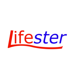 Logo Design by apple creation