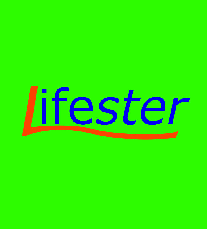 Logo Design by apple creation for Disciplined Advisor Network, Inc. | Design #7972566