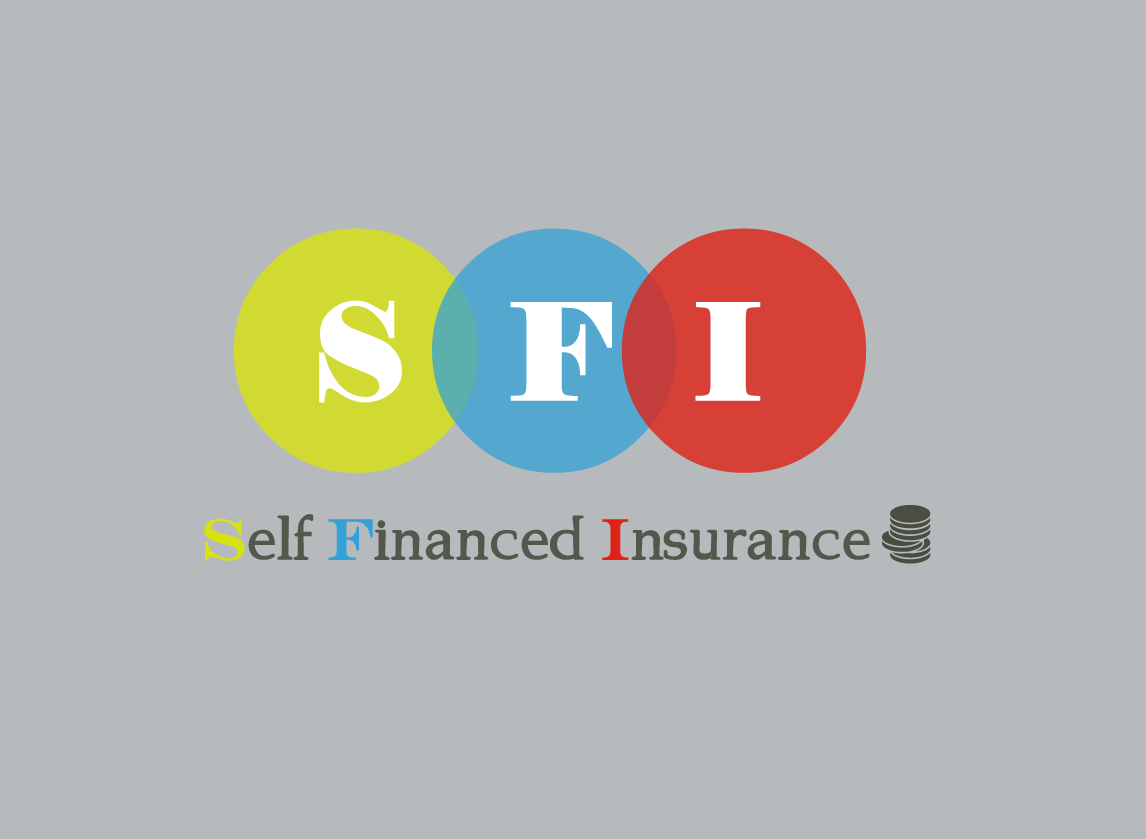 Logo Design by Dinesh for Disciplined Advisor Network, Inc. | Design #8002691