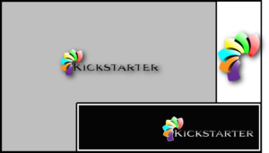 Logo Design by Mikey