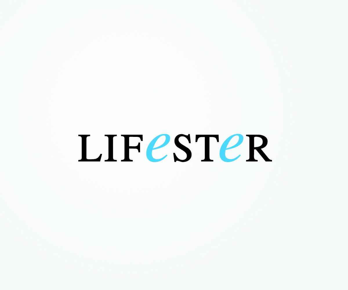 Logo-Design von lovekumar.6342 für Disciplined Advisor Network, Inc. | Design #7979464