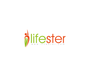Logo Design by Graphiczone for Disciplined Advisor Network, Inc. | Design #7969834