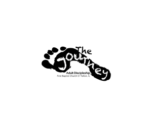 Design de Logo par kianoke pour First Baptist Church O'Fallon | Design : #2004475