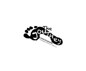 Logo Design by kianoke for First Baptist Church O'Fallon | Design #2004484