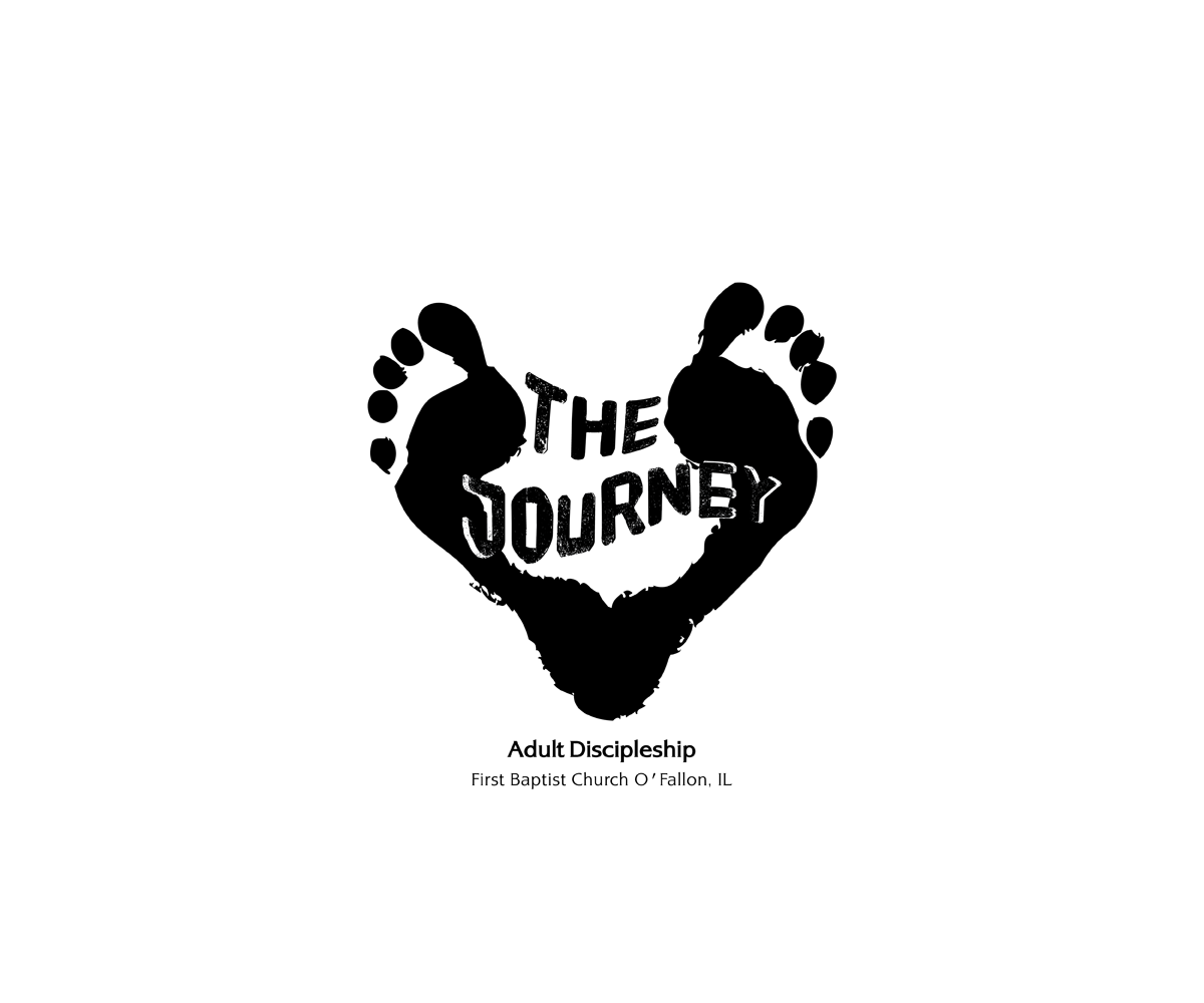 Design de Logo par kianoke pour First Baptist Church O'Fallon | Design #2004500