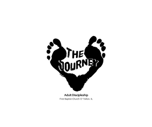 Design de Logo par kianoke pour First Baptist Church O'Fallon | Design : #2004500