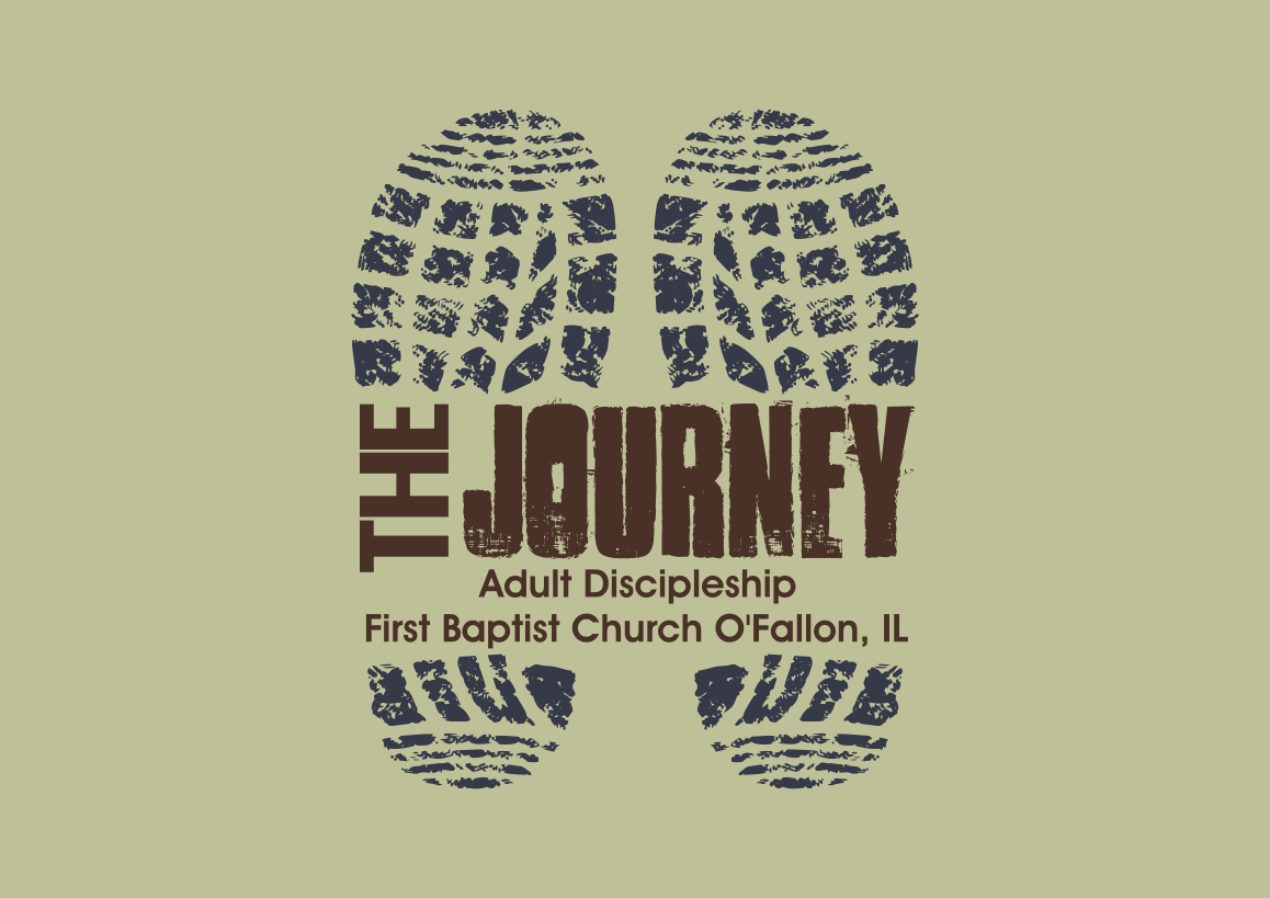 Design de Logo par daniswarasayang pour First Baptist Church O'Fallon | Design #2042832