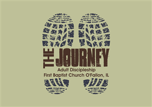 Design de Logo par daniswarasayang pour First Baptist Church O'Fallon | Design : #2042832