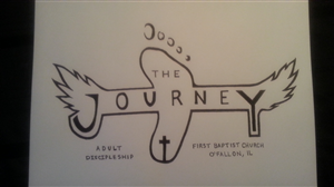 Logo Design by Haiel