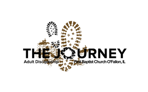 Design de Logo par XZen pour First Baptist Church O'Fallon | Design : #1977446