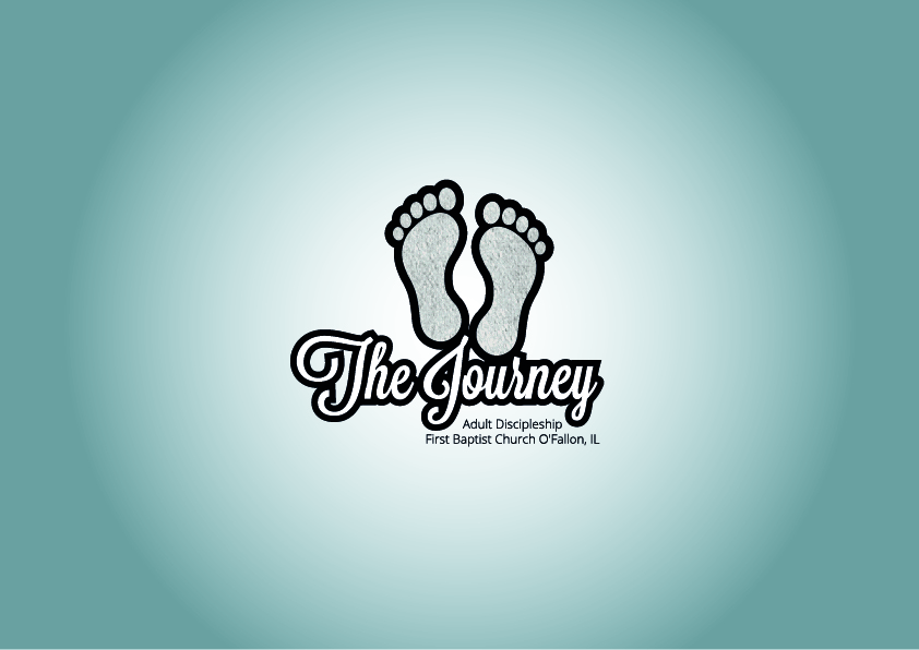 Logo Design by tata_91 for First Baptist Church O'Fallon | Design #2044411